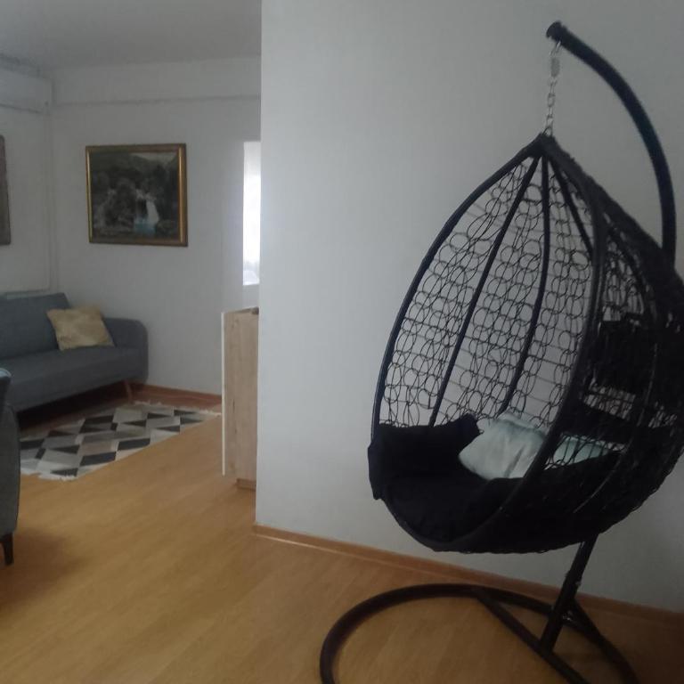 Vila green heaven - Six-Bedroom House - 25