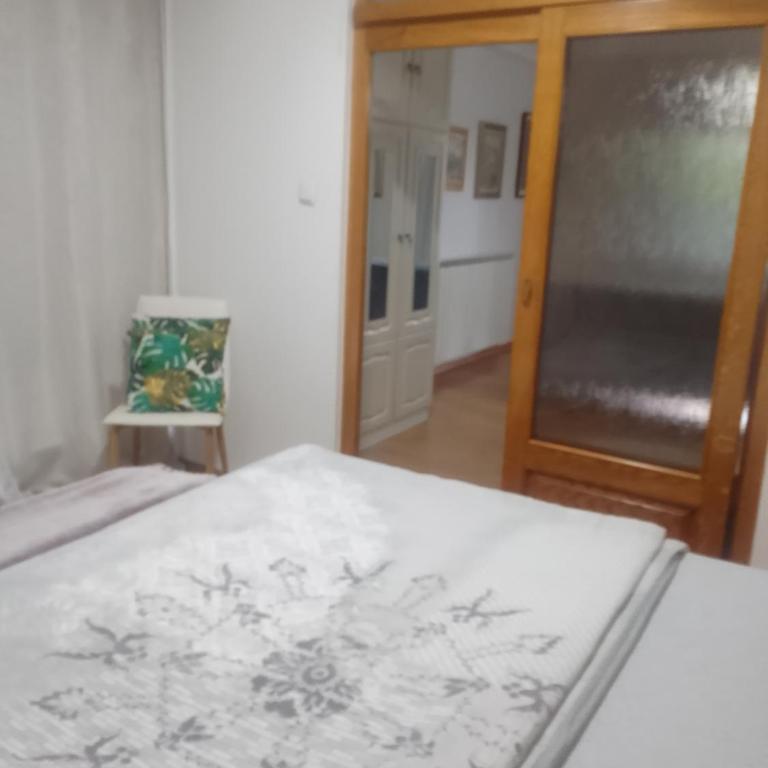 Vila green heaven - Six-Bedroom House - 27