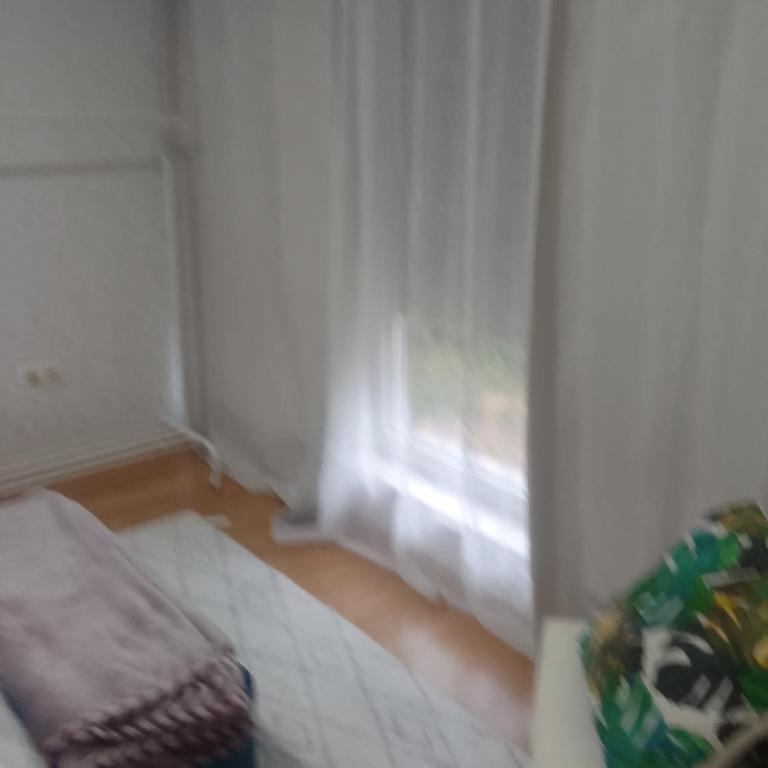 Vila green heaven - Six-Bedroom House - 29