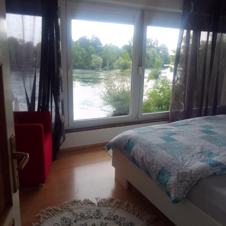 Vila green heaven - Six-Bedroom House - 37