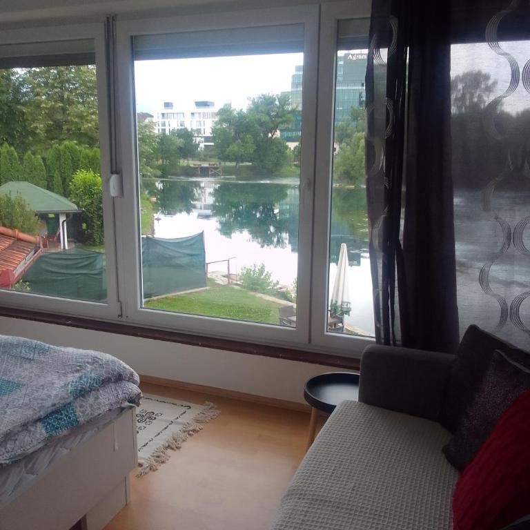 Vila green heaven - Six-Bedroom House - 39