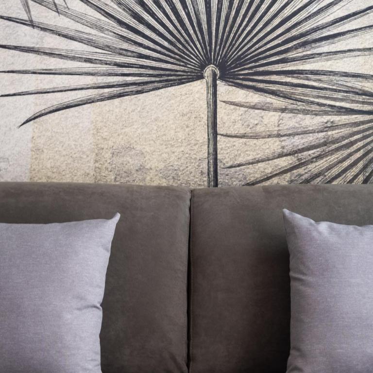 Residence Lido di Dante - Appartamento Suite - 13