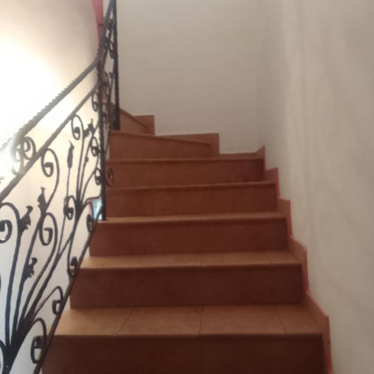 Vila green heaven - Six-Bedroom House - 43
