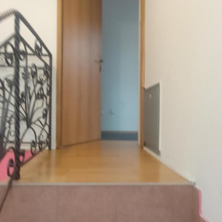 Vila green heaven - Six-Bedroom House - 44