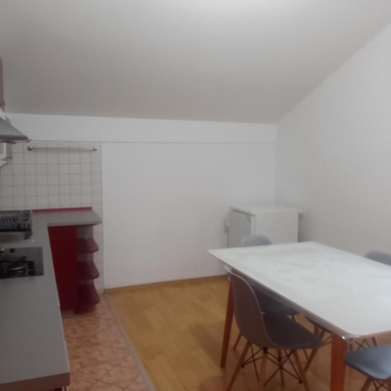 Vila green heaven - Six-Bedroom House - 46