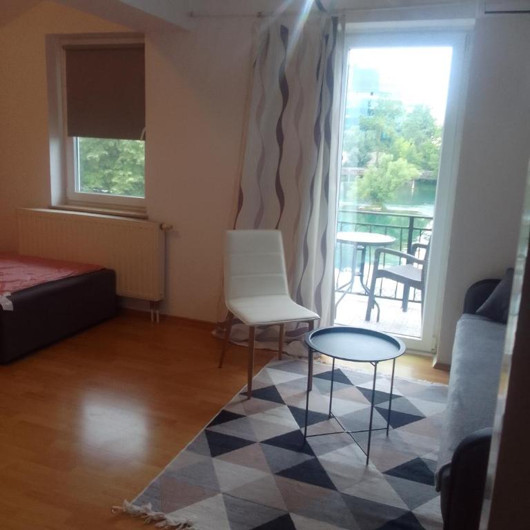 Vila green heaven - Six-Bedroom House - 52