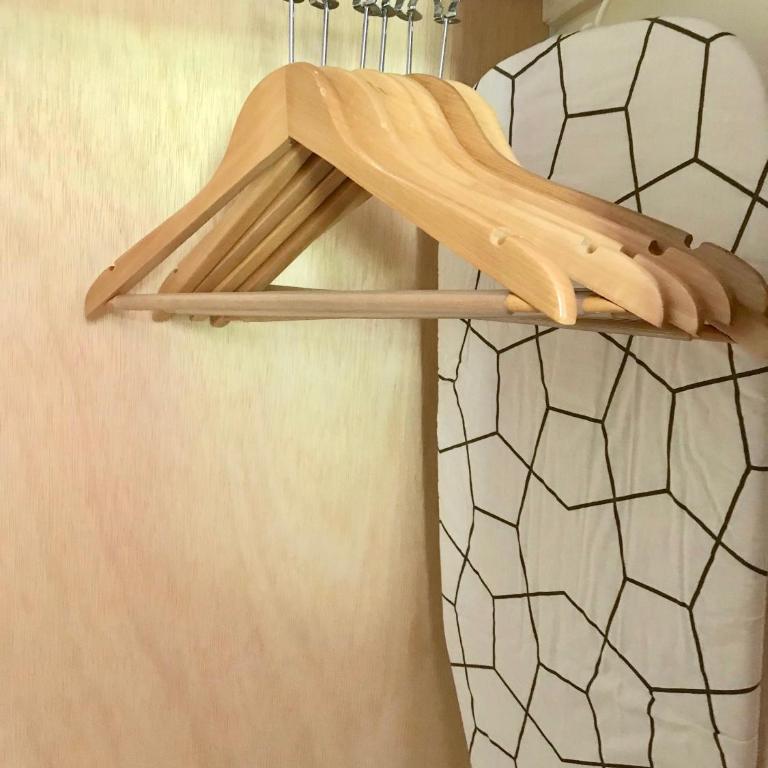 La Maison Vésubie - Appartement Premium 1 Chambre - 4