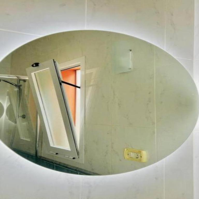 Ground-Floor 1 bedroom condoPool &Wifi Costa Adeje - Apartamento de 1 dormitorio - 27