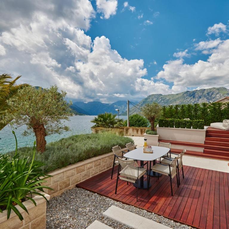 Villa Forza - Villa - 13