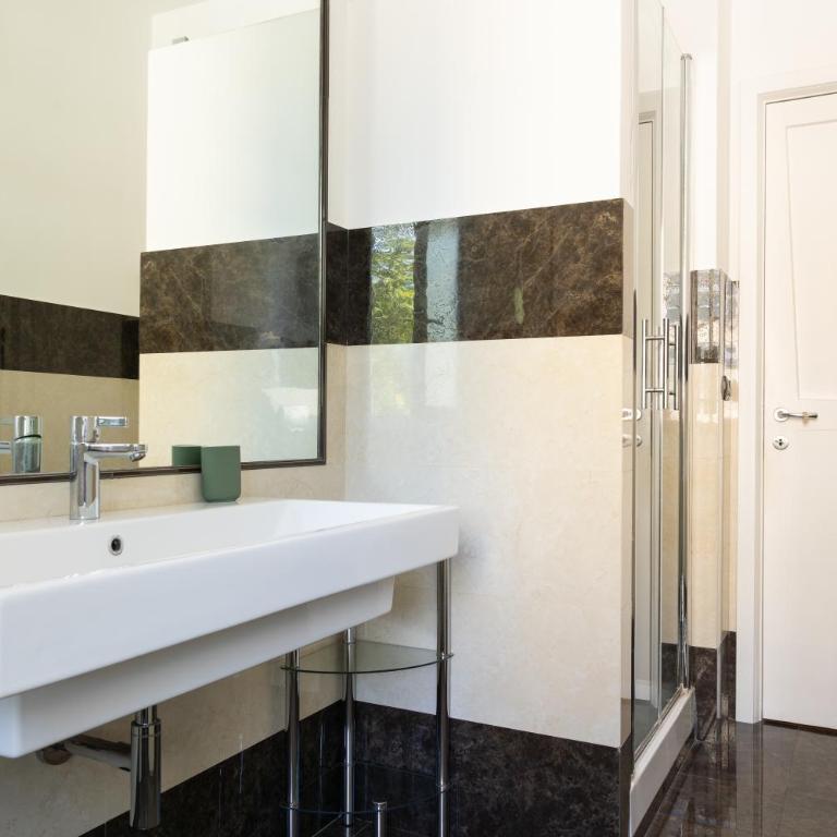 Beethoven Luxury Apartment - Appartamento con 2 Camere da Letto - 27
