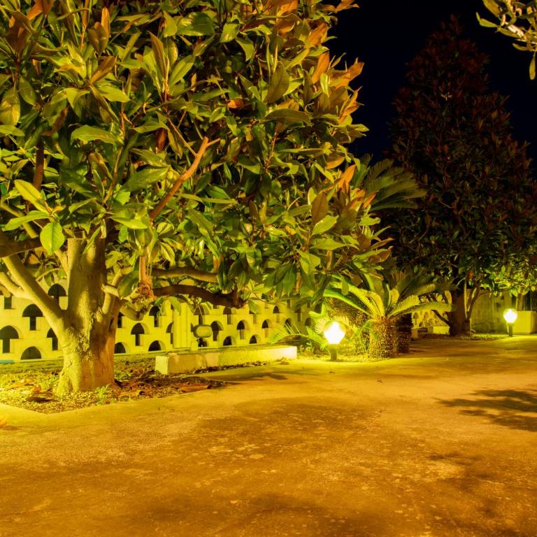 La Casa dei Ricordi - Casa con 2 Camere da Letto - 3