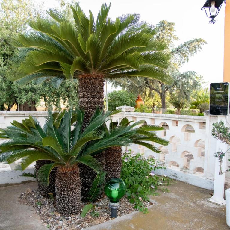 La Casa dei Ricordi - Casa con 2 Camere da Letto - 4