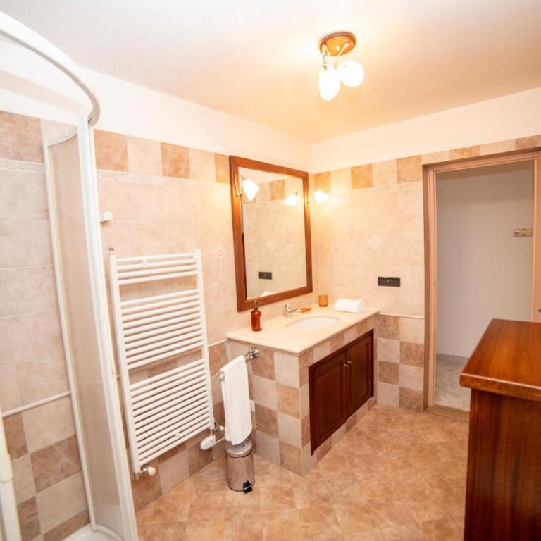 La Casa dei Ricordi - Casa con 2 Camere da Letto - 7