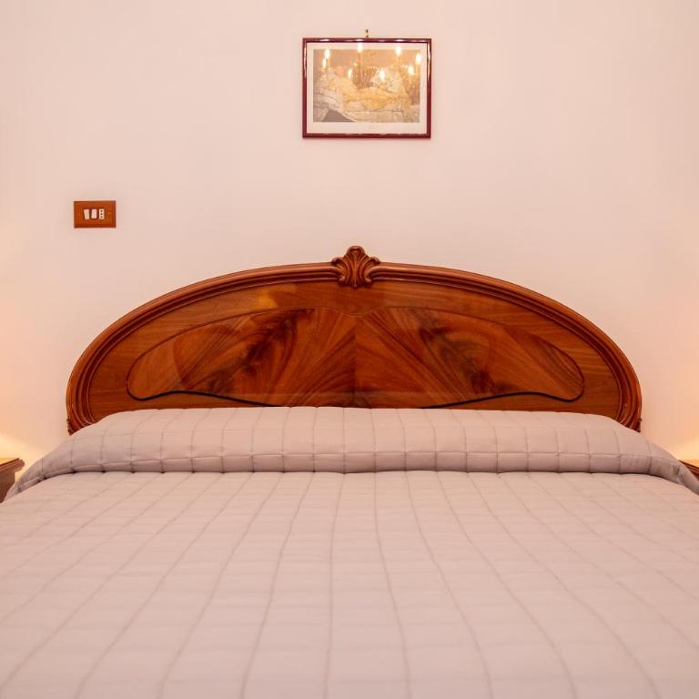 La Casa dei Ricordi - Casa con 2 Camere da Letto - 16