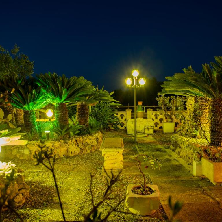 La Casa dei Ricordi - Casa con 2 Camere da Letto - 17