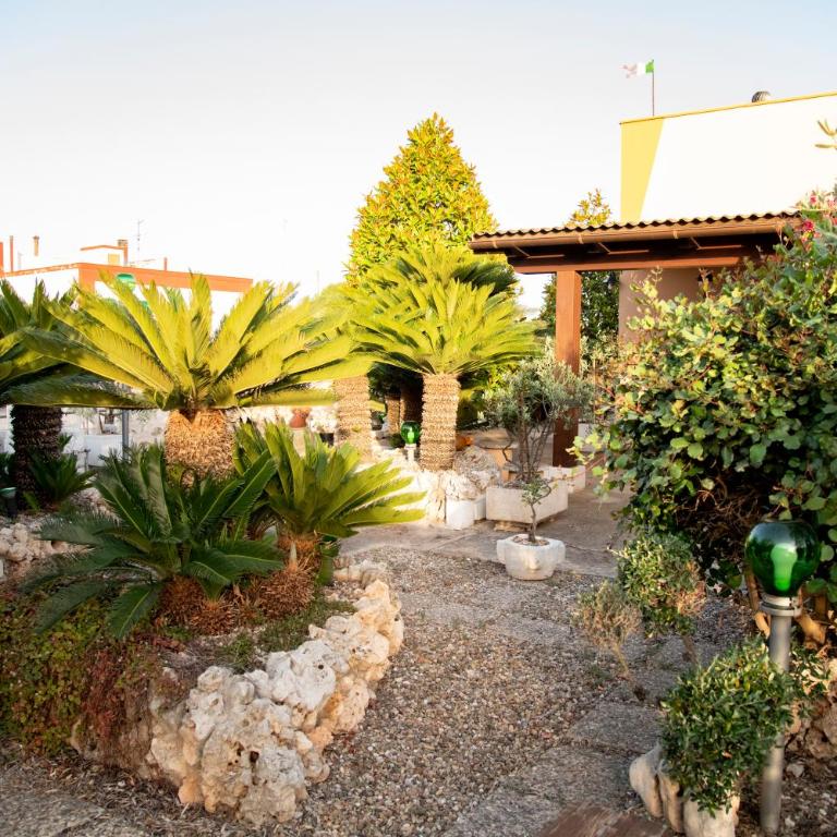 La Casa dei Ricordi - Casa con 2 Camere da Letto - 22