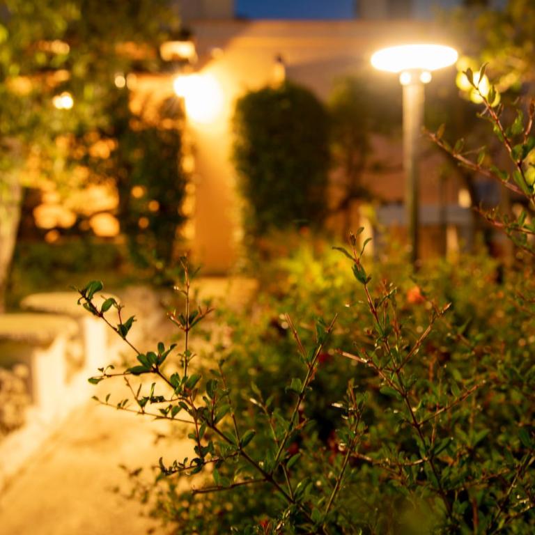 La Casa dei Ricordi - Casa con 2 Camere da Letto - 32