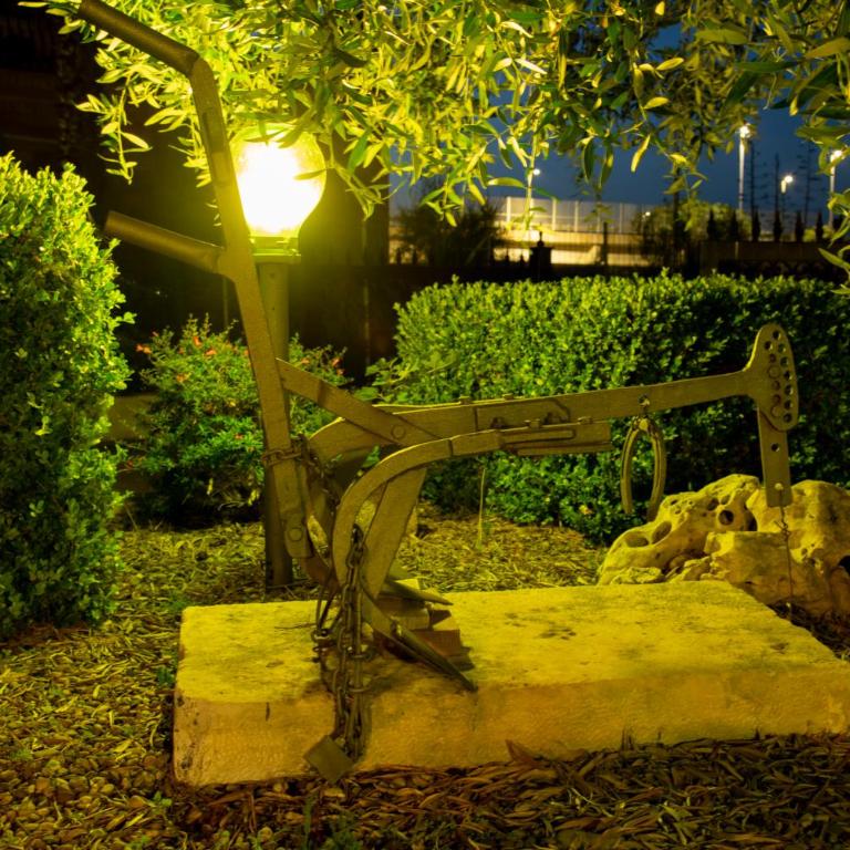 La Casa dei Ricordi - Casa con 2 Camere da Letto - 35