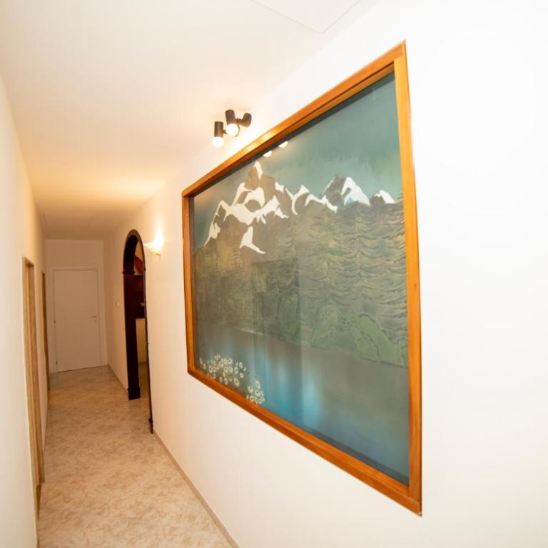 La Casa dei Ricordi - Casa con 2 Camere da Letto - 37