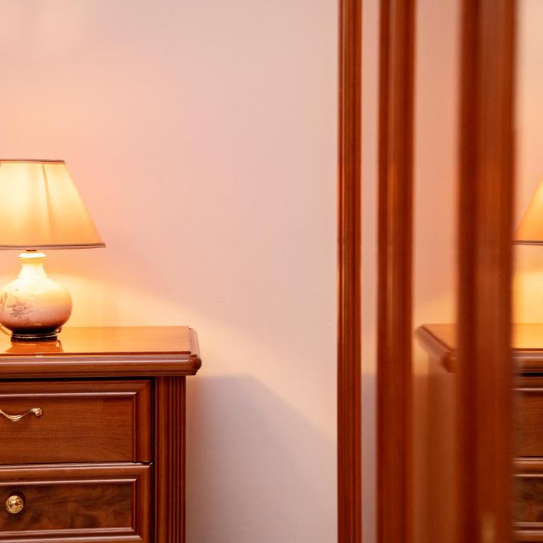 La Casa dei Ricordi - Casa con 2 Camere da Letto - 42