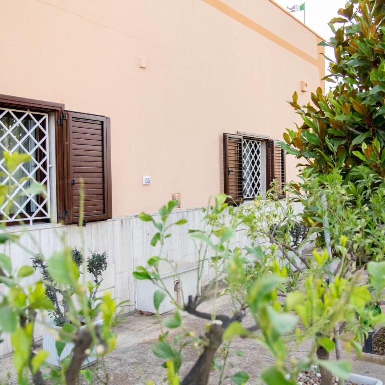 La Casa dei Ricordi - Casa con 2 Camere da Letto - 43