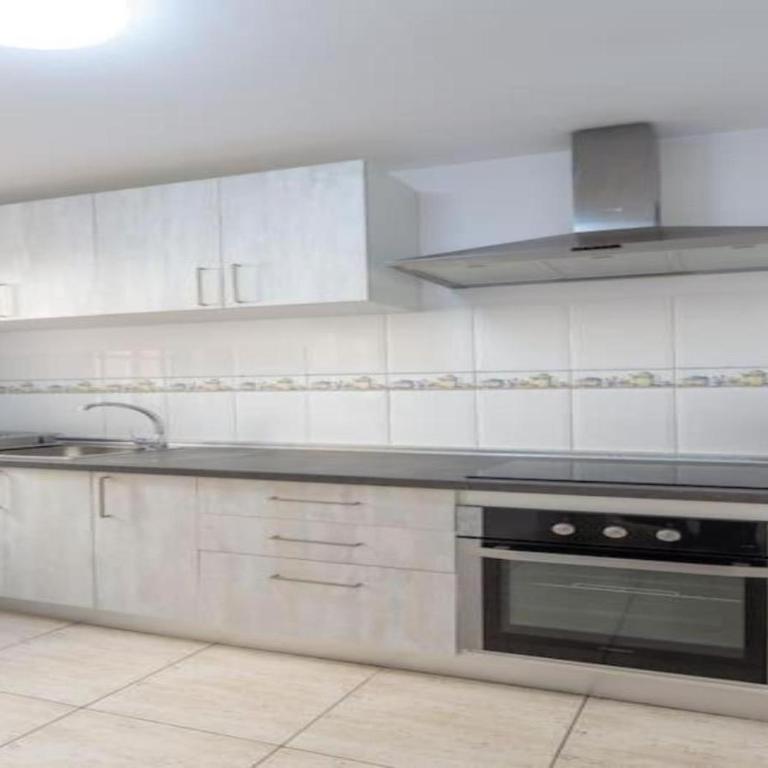 Reef Aqua Vista 3 bedroom apartment Costa Adeje Wifi and pool - Apartamento de 3 dormitorios - 13