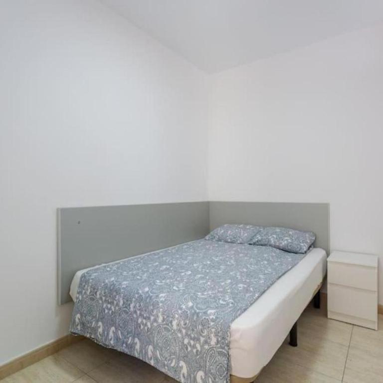 Reef Aqua Vista 3 bedroom apartment Costa Adeje Wifi and pool - Apartamento de 3 dormitorios - 20