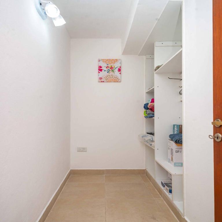 F&F Alquiler Temporario - Apartamento de 3 dormitorios - 20