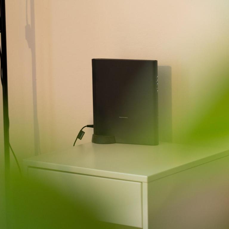 Quiet Apartment in Porta Venezia - Appartamento con 1 Camera da Letto - 15
