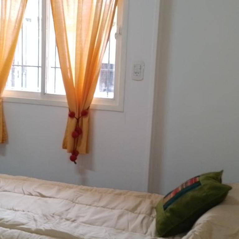 Señor Aconcagua - Apartamento de 2 dormitorios - 13