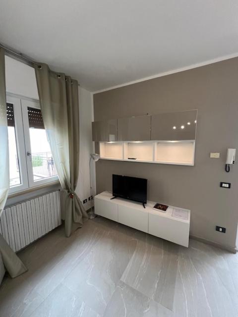 Haus and Beach - Appartamentino su 2 Livelli - 3
