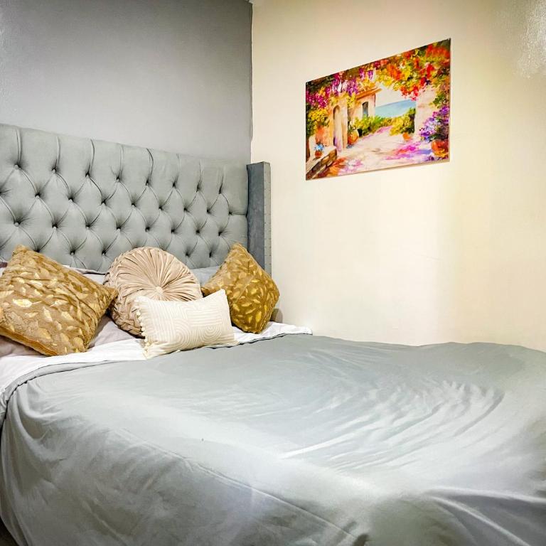 Glen Apt de 2 alcobas Mejor zona medellin - Two-Bedroom Apartment - 7