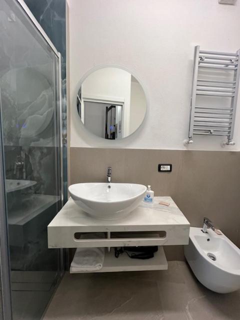 Haus and Beach - Appartamentino su 2 Livelli - 11