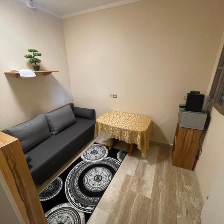 Apartments in elegant Villa am Red Bull Ring in Spielberg - Villa 1 Chambre - 5