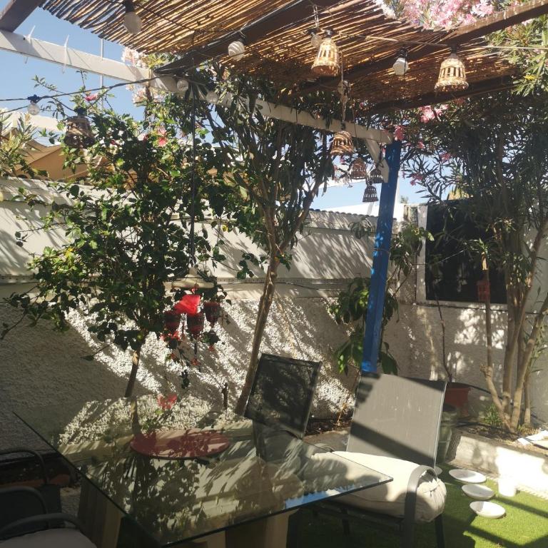 Yumbo room - Habitación Doble - 2