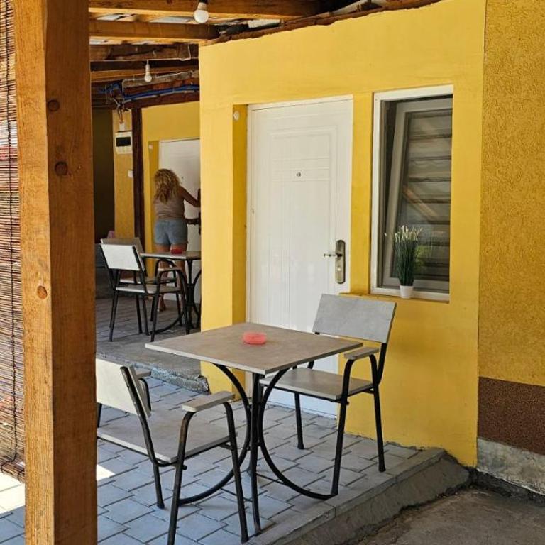 Dedovina - Jednokrevetna Soba - 16