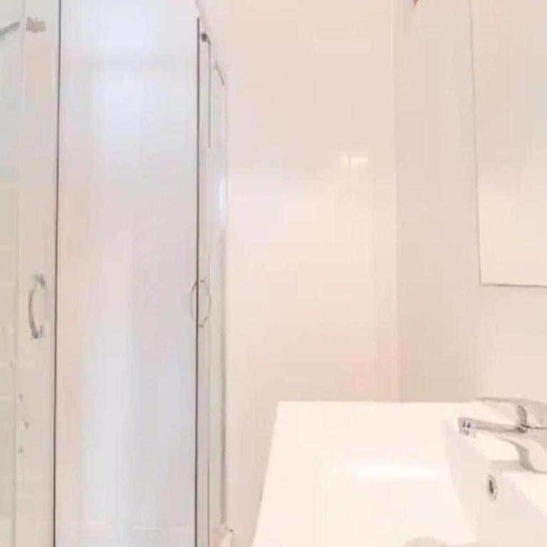 Central 2Bedroom 200m from beach Callao Salvaje Costa Adeje - Apartamento de 2 dormitorios - 17