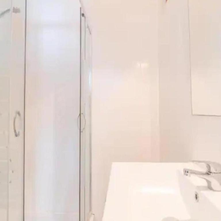 Central 2Bedroom 200m from beach Callao Salvaje Costa Adeje - Apartamento de 2 dormitorios - 13