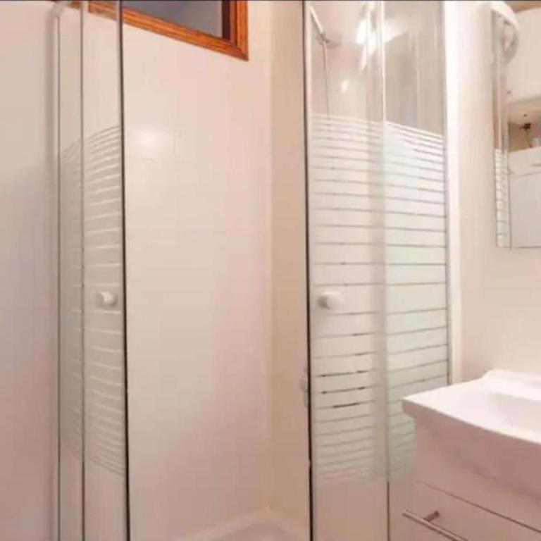 Central 2Bedroom 200m from beach Callao Salvaje Costa Adeje - Apartamento de 2 dormitorios - 6