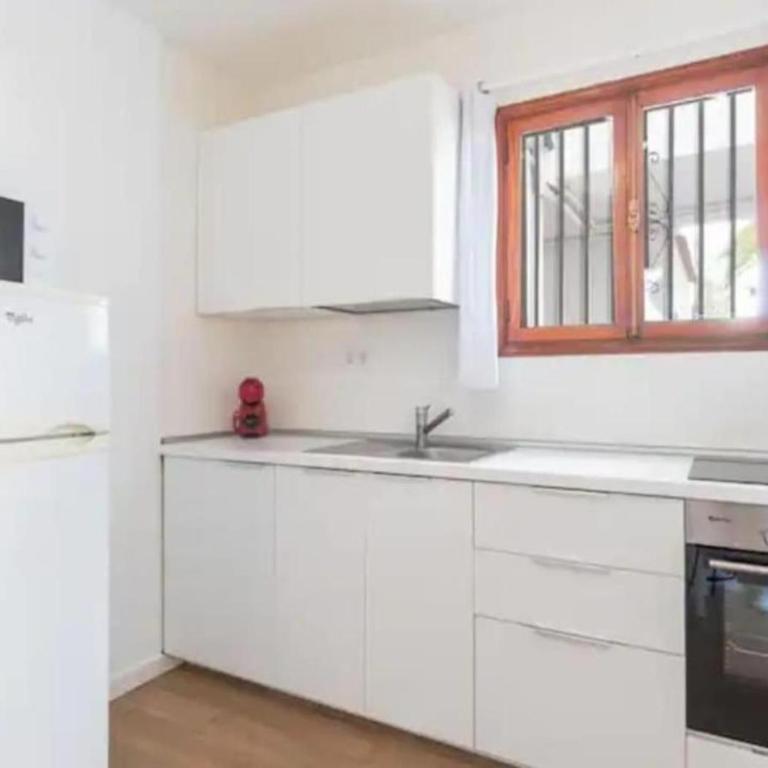 Central 2Bedroom 200m from beach Callao Salvaje Costa Adeje - Apartamento de 2 dormitorios - 5