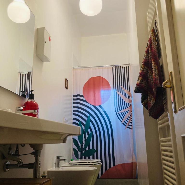 CasaTimavo23 - Appartamento con 1 Camera da Letto - 21
