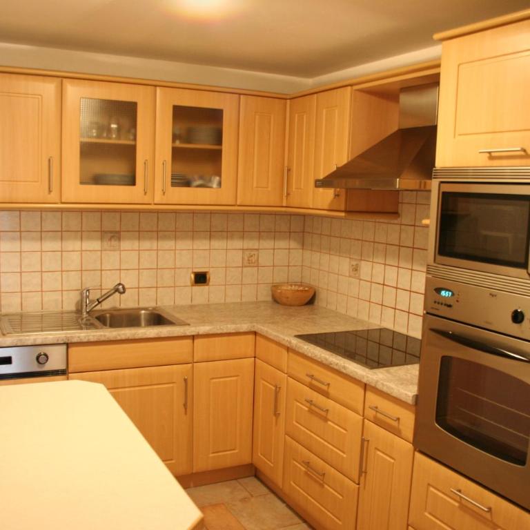 Freines - Apartamento - Planta baja - 6