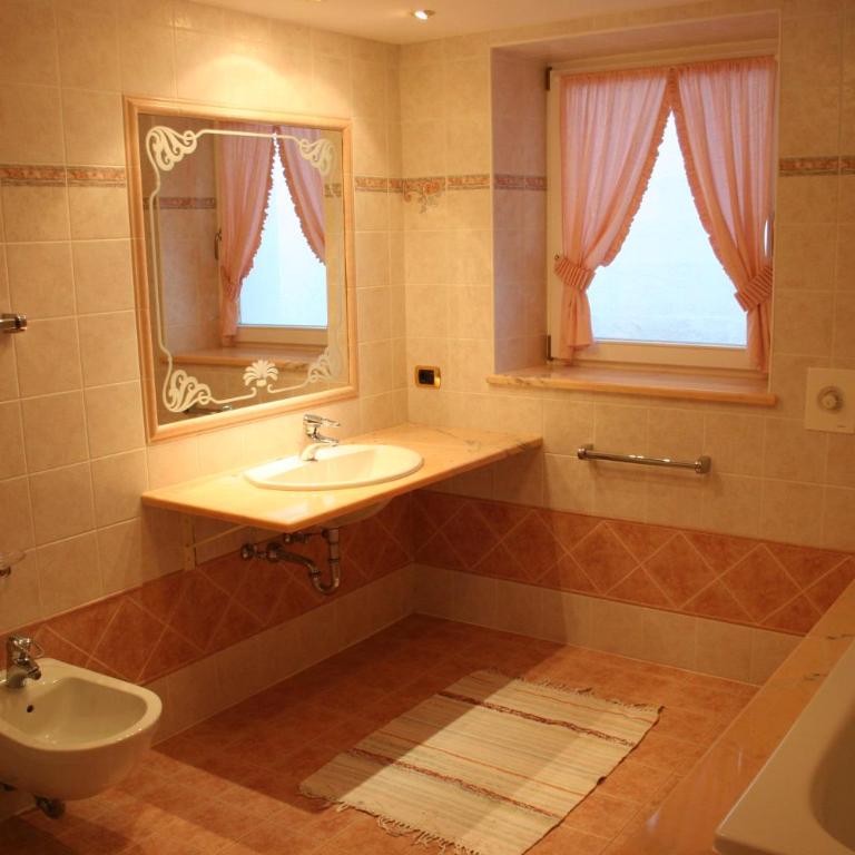 Freines - Apartamento - Planta baja - 5