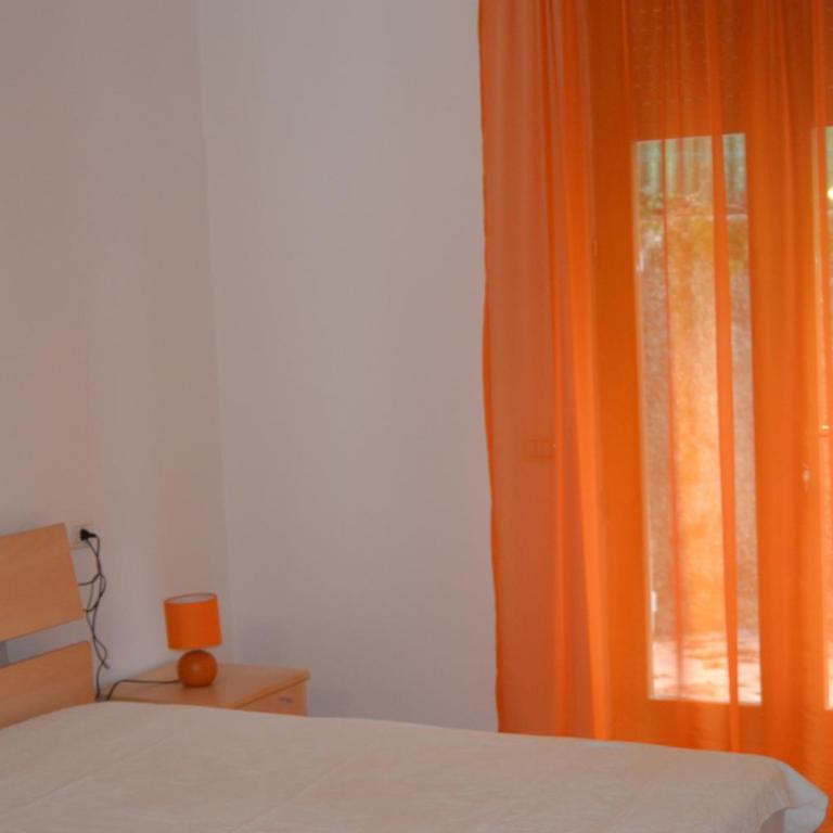 Haus and Beach - Appartamento con 1 Camera da Letto - 8