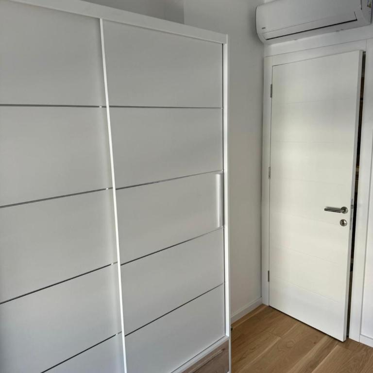 Apartman SAN Trebinje - Apartman sa 2 Spavaće Sobe - 3