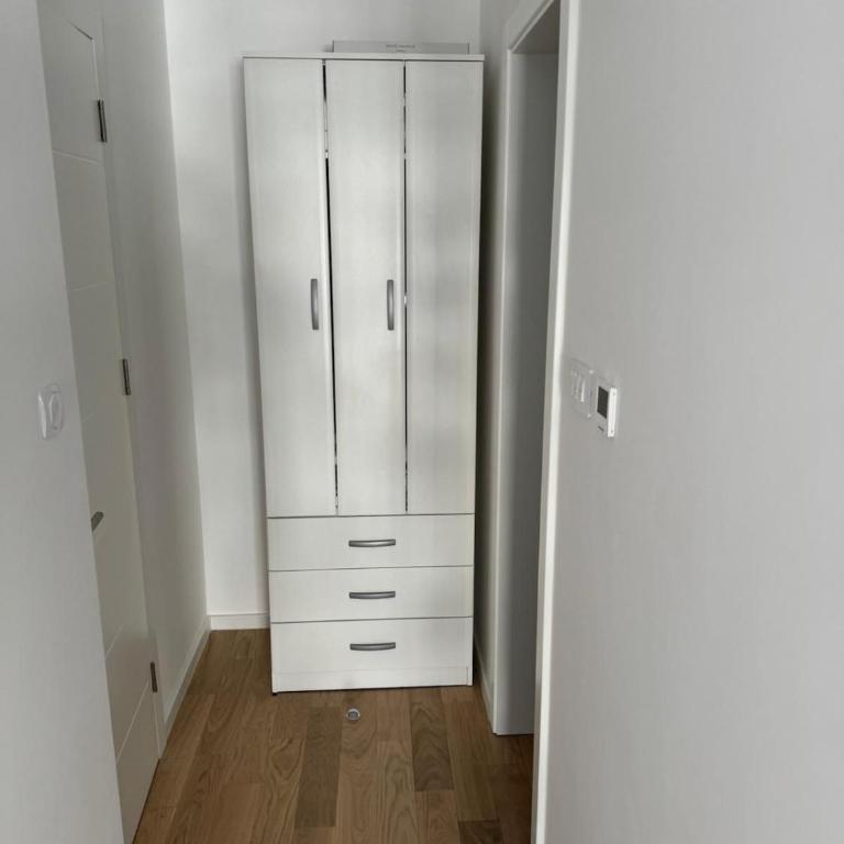 Apartman SAN Trebinje - Apartman sa 2 Spavaće Sobe - 12