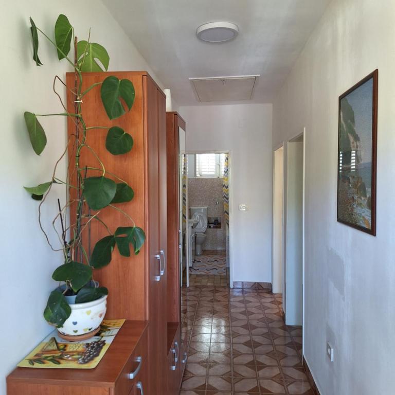 Castelnuovo - Two-Bedroom Apartment - 15