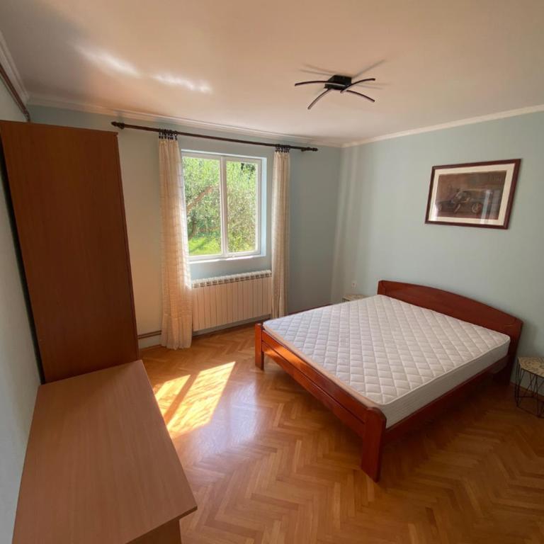 Castelnuovo - Two-Bedroom Apartment - 10