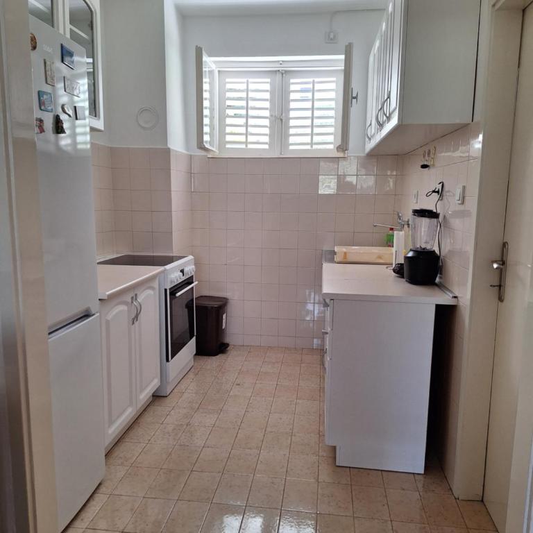 Castelnuovo - Two-Bedroom Apartment - 7