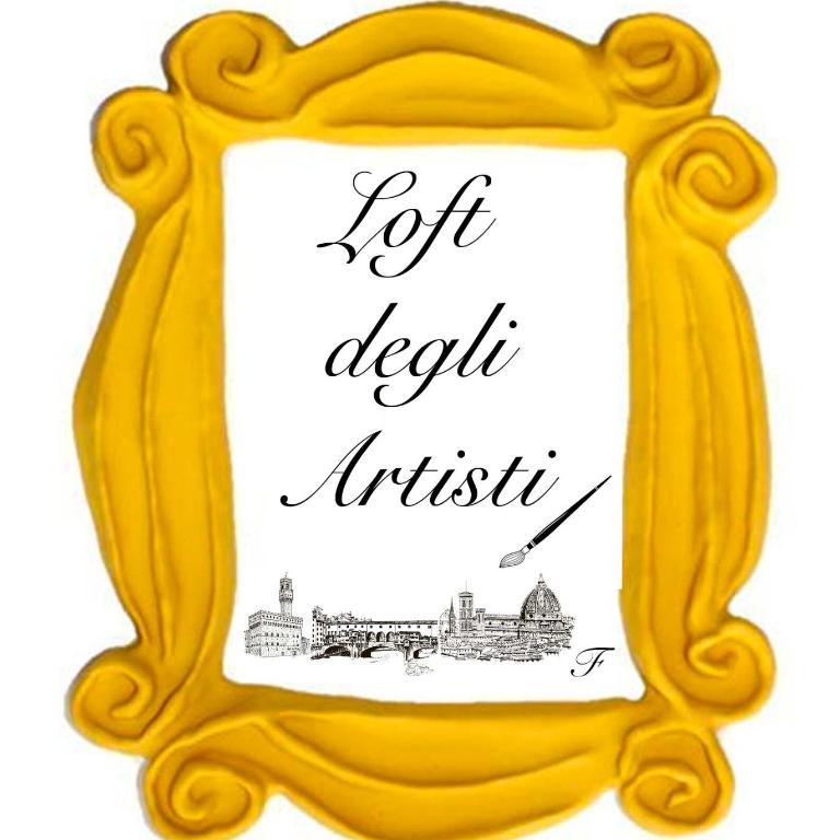Exclusive Loft degli Artisti - Loft - 21